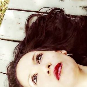 Meet your Posher, Renae